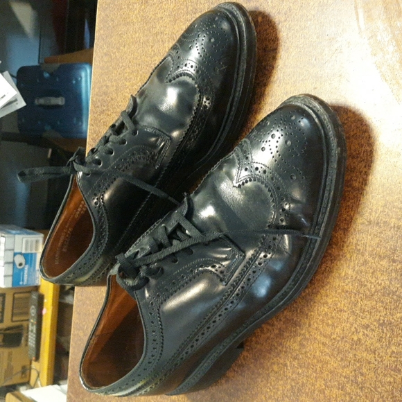 Bostonian Classics Size 8 1/2 - Picture 2 of 5